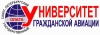 Ежегодная аварийно-спасательная подготовка бортпроводников ВС Як-40